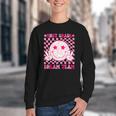 Groovy First Grade Dream Team Back To School 1st Grade Squad Youth Crewneck Sweatshirt Groovy First Grade Dream Team Back To School 1st Grade Squad Youth Crewneck Sweatshirt