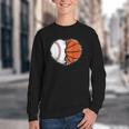 Heart 67 Meme Baseball Basketball Pocket Valentine's Day Tee Youth Crewneck Sweatshirt Heart 67 Meme Baseball Basketball Pocket Valentine's Day Tee Youth Crewneck Sweatshirt