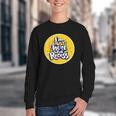 I'm Just Here For Recess Back To School Girl First Day Youth Crewneck Sweatshirt I'm Just Here For Recess Back To School Girl First Day Youth Crewneck Sweatshirt