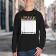 Last Day Of Elementary Sign My Shirt Back To School Youth Crewneck Sweatshirt Last Day Of Elementary Sign My Shirt Back To School Youth Crewneck Sweatshirt