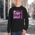 My Last First Day Senior Back To School 2025 Class Of 2025 Youth Crewneck Sweatshirt My Last First Day Senior Back To School 2025 Class Of 2025 Youth Crewneck Sweatshirt