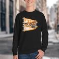 Let's Go Onraka Unity Back To School Spirit Youth Crewneck Sweatshirt Let's Go Onraka Unity Back To School Spirit Youth Crewneck Sweatshirt