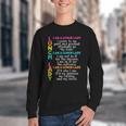 Lunch Hero Squad Lunch Ladies Cafeteria Crew Back To School Youth Crewneck Sweatshirt Lunch Hero Squad Lunch Ladies Cafeteria Crew Back To School Youth Crewneck Sweatshirt