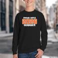 Proud Niece Of 2026 Graduate Matching Back To School O Youth Crewneck Sweatshirt Proud Niece Of 2026 Graduate Matching Back To School O Youth Crewneck Sweatshirt