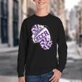 Rebels Cheer Back To School Cheerleading Spirit P Youth Crewneck Sweatshirt Rebels Cheer Back To School Cheerleading Spirit P Youth Crewneck Sweatshirt
