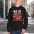 School Supervisor Manager Back To School Superintendent Youth Crewneck Sweatshirt School Supervisor Manager Back To School Superintendent Youth Crewneck Sweatshirt