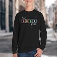 Team First Grade Back To School First Day Of 1st Grade Cute Youth Crewneck Sweatshirt Team First Grade Back To School First Day Of 1st Grade Cute Youth Crewneck Sweatshirt