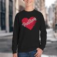 Vintage Panthers School Sports Name Spirit Go Back To School Youth Crewneck Sweatshirt Vintage Panthers School Sports Name Spirit Go Back To School Youth Crewneck Sweatshirt