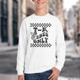 1st Day Of TK Vibes Only Retro Girls Back To SchoolK Boys Youth Crewneck Sweatshirt