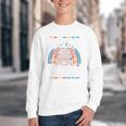 2nd Grade Axolotl Questions Back To School Youth Crewneck Sweatshirt 2nd Grade Axolotl Questions Back To School Youth Crewneck Sweatshirt