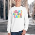 In My 5th Grade Era Coquette Bow Back To School Fifth Grade Youth Crewneck Sweatshirt In My 5th Grade Era Coquette Bow Back To School Fifth Grade Youth Crewneck Sweatshirt