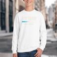 Back To School 6th Grader 6th Grade Now Loading Performance Youth Crewneck Sweatshirt Back To School 6th Grader 6th Grade Now Loading Performance Youth Crewneck Sweatshirt