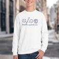 Baseball Is My Favorite Season Sports Minimalist Line Art Youth Crewneck Sweatshirt Baseball Is My Favorite Season Sports Minimalist Line Art Youth Crewneck Sweatshirt