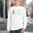 Baseball Hit Hard Run Fast Turn Left Men Boys Youth Crewneck Sweatshirt Baseball Hit Hard Run Fast Turn Left Men Boys Youth Crewneck Sweatshirt