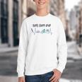 Best Class Ever Back To School Happy Graduation Youth Crewneck Sweatshirt