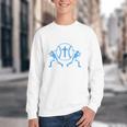 Boys Baseball Christian-Shirt Softball I Can Do All Things Youth Crewneck Sweatshirt Boys Baseball Christian-Shirt Softball I Can Do All Things Youth Crewneck Sweatshirt