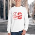 Class Of 2026 Senior 2026 Back To School Graduation 2026 Youth Crewneck Sweatshirt Class Of 2026 Senior 2026 Back To School Graduation 2026 Youth Crewneck Sweatshirt