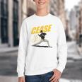 Dylan Cease San Diego MLB Baseball Players MLBDCE204M Youth Crewneck Sweatshirt Dylan Cease San Diego MLB Baseball Players MLBDCE204M Youth Crewneck Sweatshirt