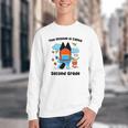 This Episode Is Called Second Grade Back To School Youth Crewneck Sweatshirt This Episode Is Called Second Grade Back To School Youth Crewneck Sweatshirt