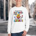 First 1st Grade First Day Of School Back To School Kids Youth Crewneck Sweatshirt First 1st Grade First Day Of School Back To School Kids Youth Crewneck Sweatshirt