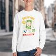 Hobby Trading Card Parody Humor 11 Baseball Cards Collector Premium Youth Crewneck Sweatshirt Hobby Trading Card Parody Humor 11 Baseball Cards Collector Premium Youth Crewneck Sweatshirt