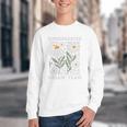 Kindergarten Dream Team First Day Back To School Boho Flower Performance Youth Crewneck Sweatshirt Kindergarten Dream Team First Day Back To School Boho Flower Performance Youth Crewneck Sweatshirt
