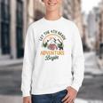 Let The 4th Grade Adventure Begin Camping Back To School Youth Crewneck Sweatshirt Let The 4th Grade Adventure Begin Camping Back To School Youth Crewneck Sweatshirt