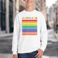 Numbers Learning Cute Numbers 0-100 Back To School Counting Youth Crewneck Sweatshirt Numbers Learning Cute Numbers 0-100 Back To School Counting Youth Crewneck Sweatshirt