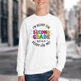 Ready For 2nd Grade But Is It Ready For Me Back To School Youth Crewneck Sweatshirt Ready For 2nd Grade But Is It Ready For Me Back To School Youth Crewneck Sweatshirt