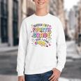 Watch Out Fourth Grade Here I Come Shirt Kids Back To School Youth Crewneck Sweatshirt Watch Out Fourth Grade Here I Come Shirt Kids Back To School Youth Crewneck Sweatshirt