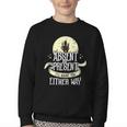 Back To School Attendance Secretary Adult Small Modern Lightweight Classic Fit T-Shirt Crew Neck Short Sleeve Halloween Admin T-Shirt Youth Crewneck Sweatshirt Back To School Attendance Secretary Adult Small Modern Lightweight Classic Fit T-Shirt Crew Neck Short Sleeve Halloween Admin T-Shirt Youth Crewneck Sweatshirt