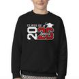 Class Of 2026 Senior 2026 Back To School Men Women Youth Crewneck Sweatshirt Class Of 2026 Senior 2026 Back To School Men Women Youth Crewneck Sweatshirt