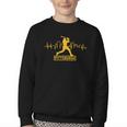 Pittsburgh Lovers Skyline Retro Baseball Heartbeat Men Women Youth Crewneck Sweatshirt Pittsburgh Lovers Skyline Retro Baseball Heartbeat Men Women Youth Crewneck Sweatshirt
