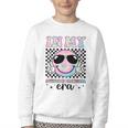 In My Assistant Principal Era Groovy Tie Dye Back To School Youth Crewneck Sweatshirt In My Assistant Principal Era Groovy Tie Dye Back To School Youth Crewneck Sweatshirt