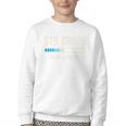 Back To School 6th Grader 6th Grade Now Loading Performance Youth Crewneck Sweatshirt Back To School 6th Grader 6th Grade Now Loading Performance Youth Crewneck Sweatshirt