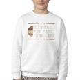 Baseball Hit Hard Run Fast Turn Left Men Boys Youth Crewneck Sweatshirt Baseball Hit Hard Run Fast Turn Left Men Boys Youth Crewneck Sweatshirt
