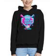 100 Days Of School Baseball Drip 100 Days For Boys And Kids Graphic Youth Hoodie 100 Days Of School Baseball Drip 100 Days For Boys And Kids Graphic Youth Hoodie