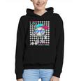 100 Days Of School Baseball Drip Ice Cream Boys Kids Graphic Youth Hoodie 100 Days Of School Baseball Drip Ice Cream Boys Kids Graphic Youth Hoodie
