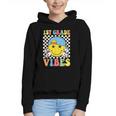 1st Grade Vibes Kids Back To School Class First Grade Boys Graphic Youth Hoodie 1st Grade Vibes Kids Back To School Class First Grade Boys Graphic Youth Hoodie