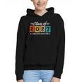2027 Back To School Graduation Limited Edition Class Of 2027 Graphic Youth Hoodie 2027 Back To School Graduation Limited Edition Class Of 2027 Graphic Youth Hoodie