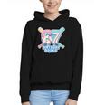 67th Birthday Squad Baseball Ice Cream Drip Birthday Squad Graphic Youth Hoodie 67th Birthday Squad Baseball Ice Cream Drip Birthday Squad Graphic Youth Hoodie
