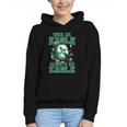 Always An Eagle Back To School Spirit G Graphic Youth Hoodie Always An Eagle Back To School Spirit G Graphic Youth Hoodie