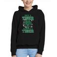 Always A Tiger Back To School Spirit G Graphic Youth Hoodie Always A Tiger Back To School Spirit G Graphic Youth Hoodie