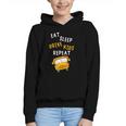 Back To School Bus Driver Appreciation Thank You Quote Graphic Youth Hoodie Back To School Bus Driver Appreciation Thank You Quote Graphic Youth Hoodie