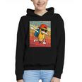 Back To School Dabbing Pencil First Day Boys Kids Graphic Youth Hoodie Back To School Dabbing Pencil First Day Boys Kids Graphic Youth Hoodie