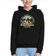 Back To School Let The Middle School Adventure Begin Graphic Youth Hoodie Back To School Let The Middle School Adventure Begin Graphic Youth Hoodie