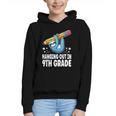 Back To School Ninth Grade Sloth Hanging Out In 9th Grade Graphic Youth Hoodie Back To School Ninth Grade Sloth Hanging Out In 9th Grade Graphic Youth Hoodie
