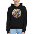 Back To School Sloth Boys Girls Student Kids Lover Child New Graphic Youth Hoodie Back To School Sloth Boys Girls Student Kids Lover Child New Graphic Youth Hoodie