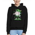 Baseball Drip For Boys Ice Cream Drip Baseball Player Graphic Youth Hoodie Baseball Drip For Boys Ice Cream Drip Baseball Player Graphic Youth Hoodie