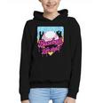 Baseball Life Lifestyle Home Plate Ice Cream Drip Men Boys Graphic Youth Hoodie Baseball Life Lifestyle Home Plate Ice Cream Drip Men Boys Graphic Youth Hoodie